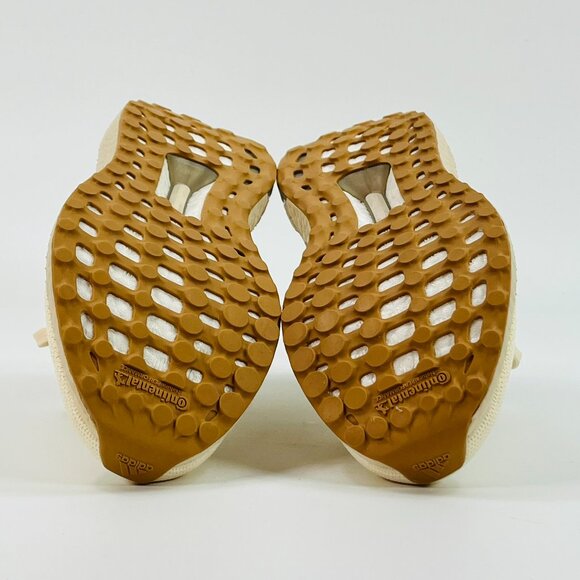 Adidas Women's Ultraboost 1.0 'Alumina Cyber Metallic' JH9212 Multi Size - Picture 7 of 11